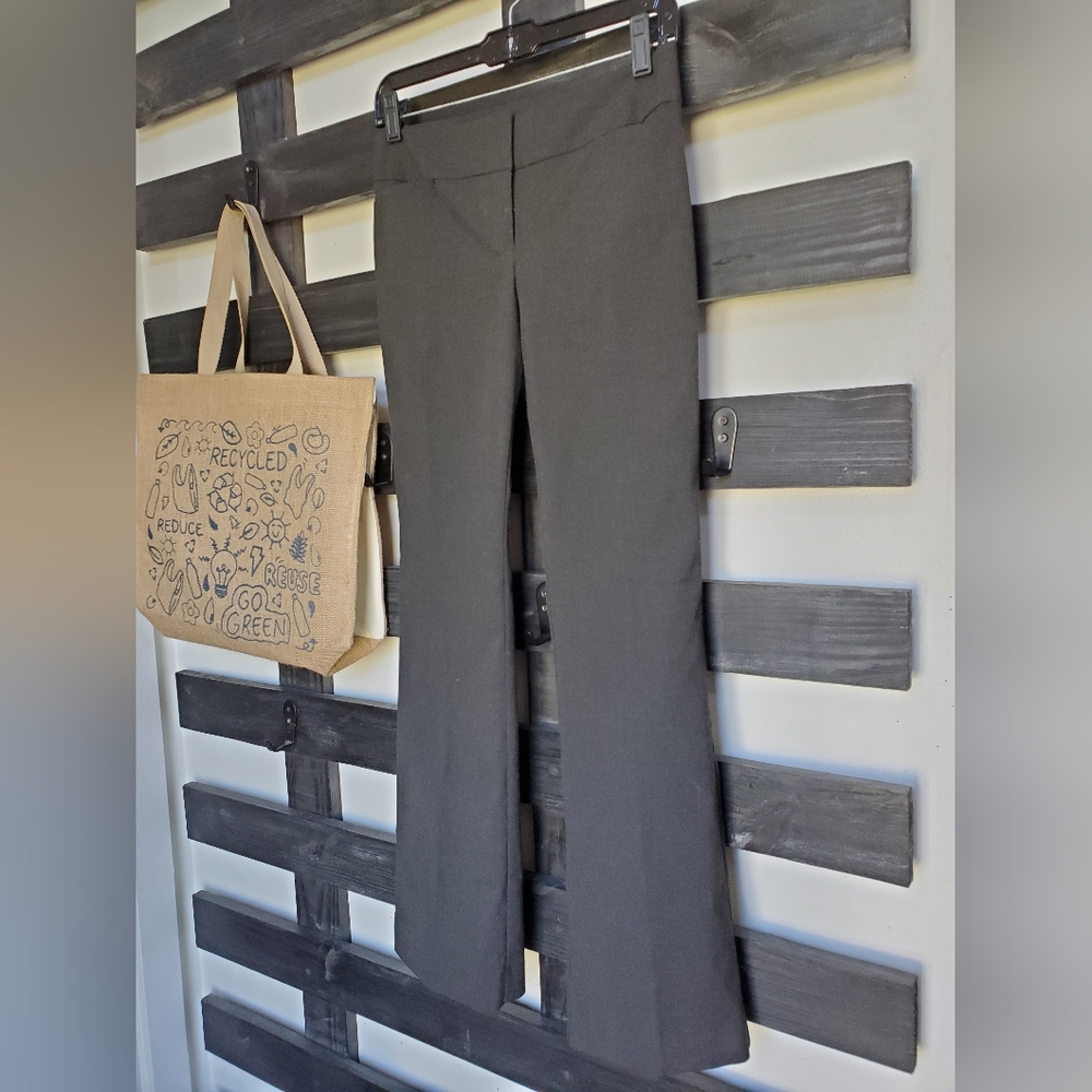 Ann Taylor Dress Pants